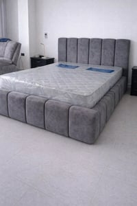 تخوته تركي • نفر ونفرين • الموصل سومر