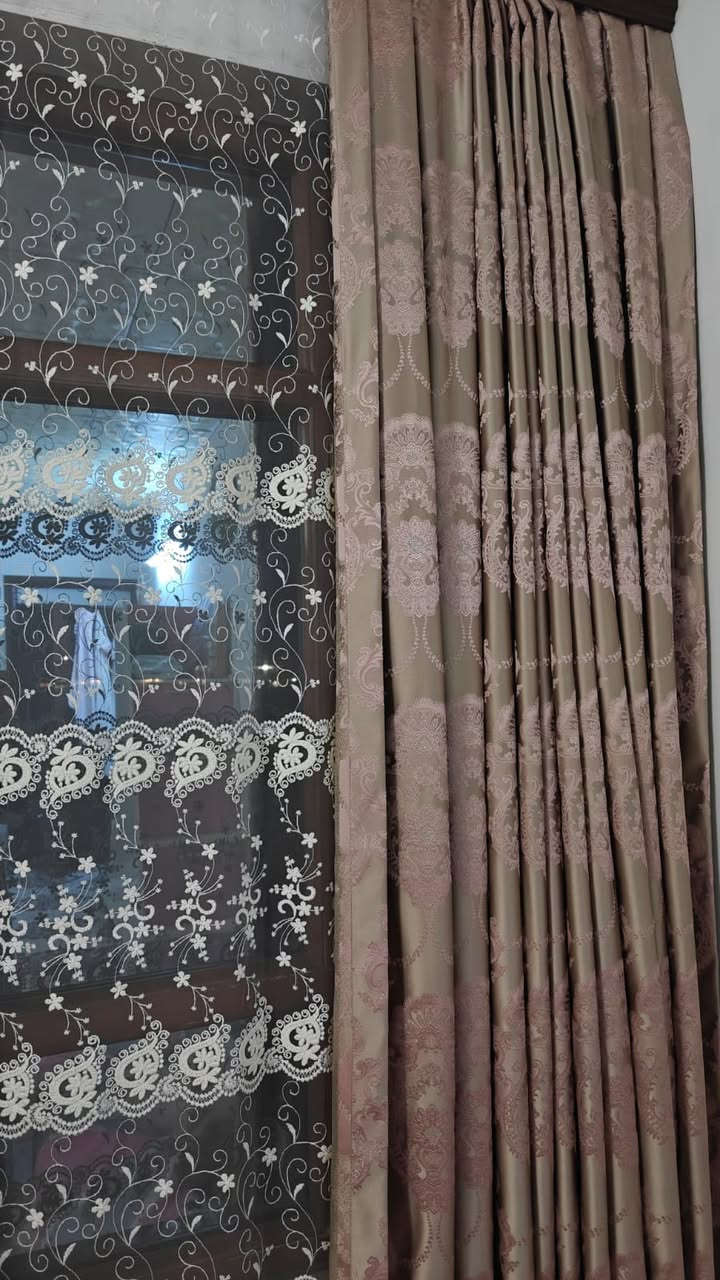 بردات للبيع وتول للبيع سعر 60


**إذا كنت صاحب هذا الإعلان وتريد حذفه لأي سبب، رجاءا أرسل رسالة إلى الدعم الفني**