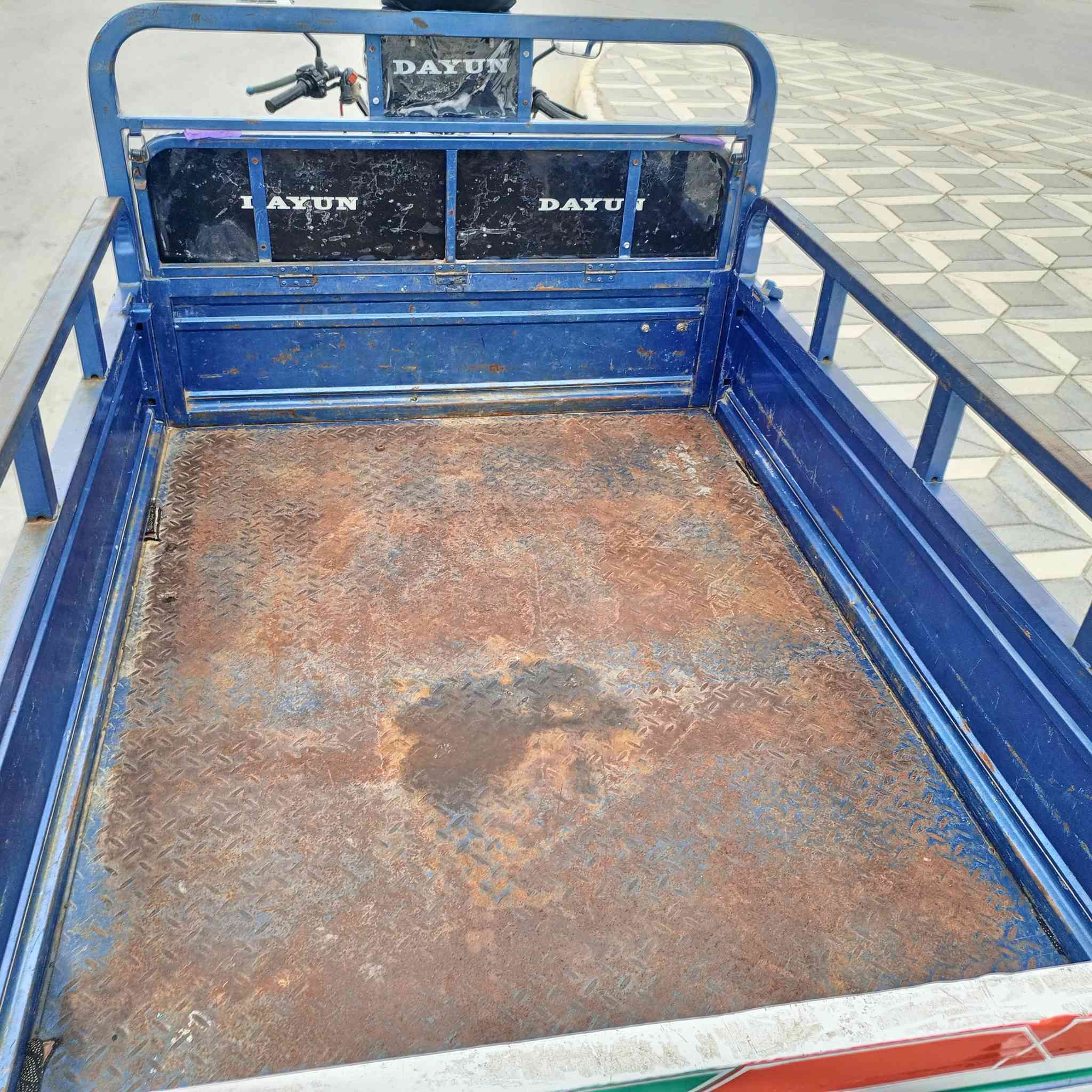 سلام عليكم ستوته مديل 2022مكفوله كفاله عامه رقم سنويه معروضه مجال ***********
