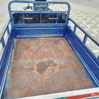 ستوته • مديل 2022 • كفالة عامة