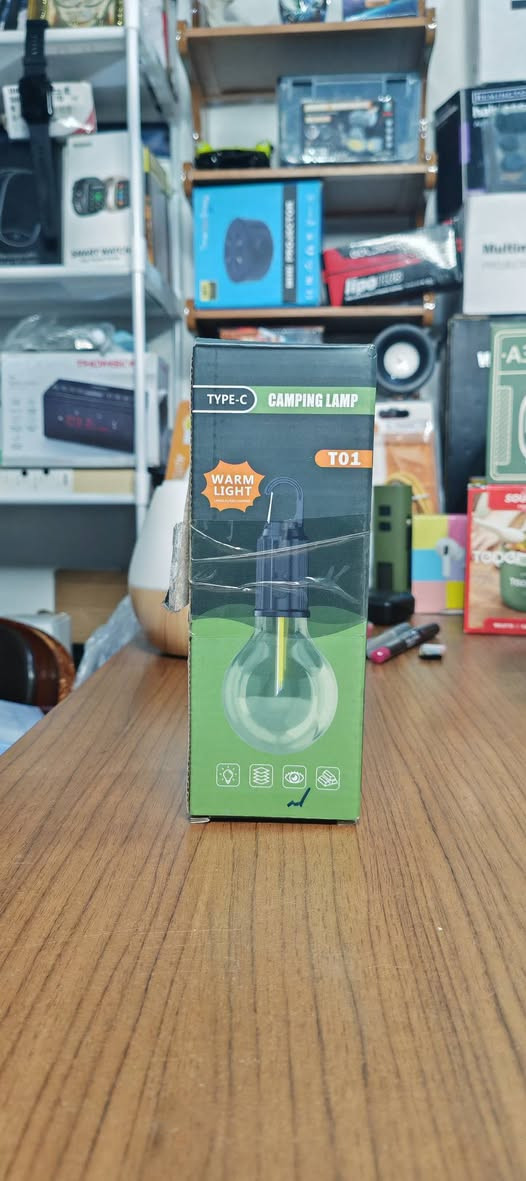 متوفر هذني القطع بارخص اسعار


**إذا كنت صاحب هذا الإعلان وتريد حذفه لأي سبب، رجاءا أرسل رسالة إلى الدعم الفني**