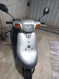 بطة • موديل ٢٠٠٣ • كربلاء حي الموظفين