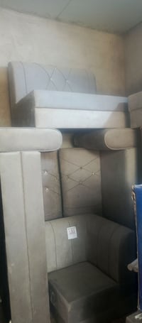 لبيع 150 وبيه مجال مستعجل ‏‪07812448993‬‏