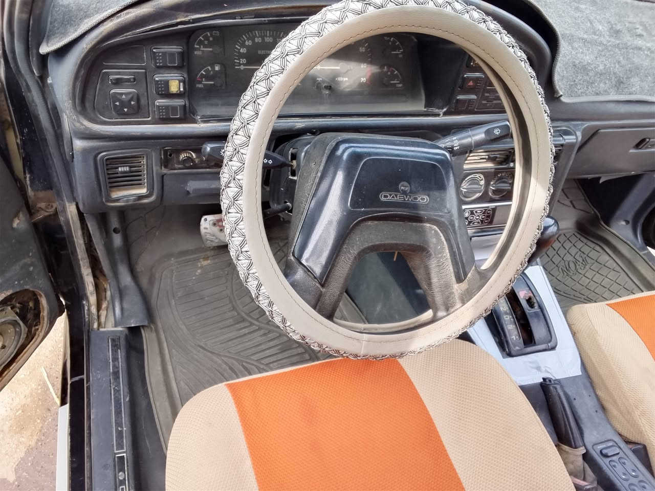 برنس موديل 95 مصبوغه عام جديد اكسل كير محرك كفاله السعر35 الرمادي حصيبه الشرقيه ***********
