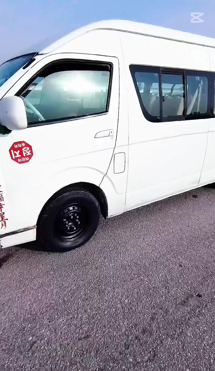 السلام عليكم سياره البيع (  15   )
***********
