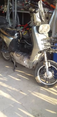 ماطور شحن • شاحنة • فحم