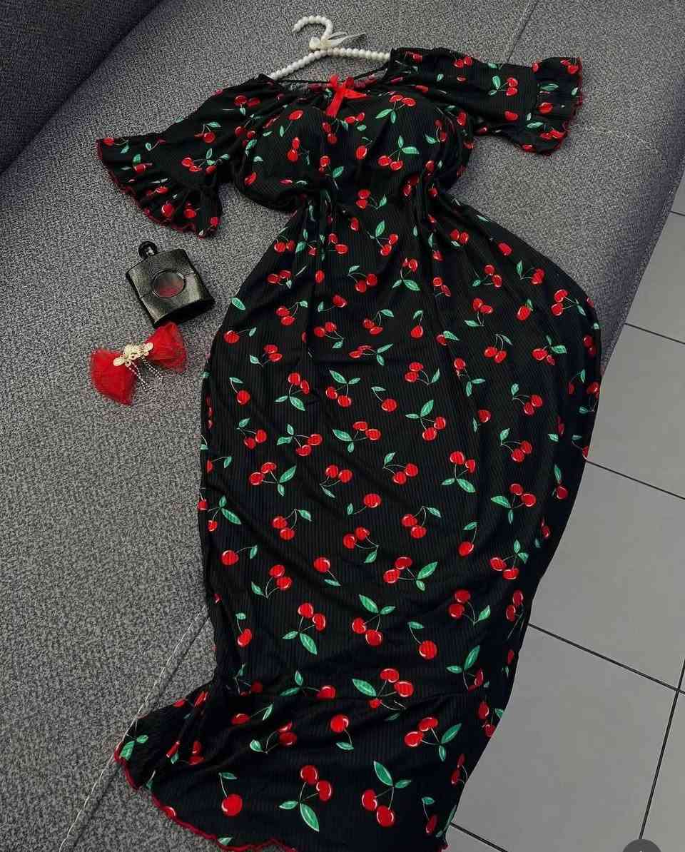 دشداشه فانيله مشطب درجه أولى 🍒🍒🍓🙂‍↔️
قياس فري سايز لحد وزن ٧٥
السعر ١٠ فقط 🫣🤌توصيل بسمايه لف لجميع المحافظات ٥ الف


**إذا كنت صاحب هذا الإعلان وتريد حذفه لأي سبب، رجاءا أرسل رسالة إلى الدعم الفني**