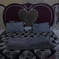 غرفة تركية • مستعملة • مستعجل