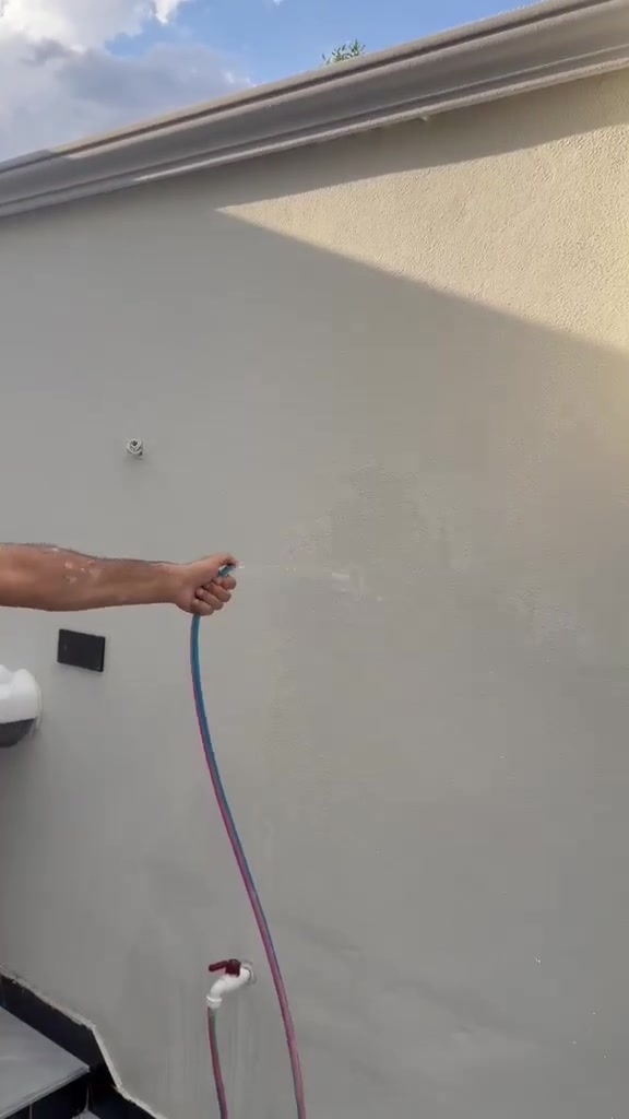 هذا شغلنا .. تغسل الحايط بكلب بارد! 😉💦

ويا مكتب العسكري للأصباغ، نضمن لك جودة تتحمل الماي وأصعب الظروف الجوية. نشتغل بمنتجات عالمية درجة أولى حتى واجهة بيتك تبقى جديدة وتلمع مهما غسلتها وفركتها.
لون ثابت، يلمع وحلو وينظف بثواني بدون ما تتأثر.
شغلنا ثقة وكدامكم ! 😎

احصل الآن على أجود الانواع وانسب الاسعار _جملة _مفرد
وبالتأكيد مع شرط الضمان 🔴✔️ 

العنوان / ديالى_جلولاء_خلف جامع السوك 
الهاتف / *********** 📞

