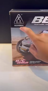 جديد • غير مستخدم • ادخل خاص