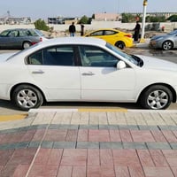 اوبتيما • ٢٠٠٧ • ٢٤٠٠