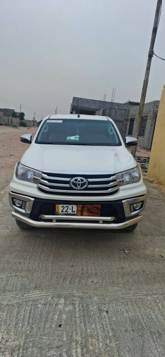 السلام عليكم فرويل البيع گاز بريميه فول مواصفات حداديه تخم تاير جديد الموديل 2019سنويه ل30 سعر 223 رقم ***********
