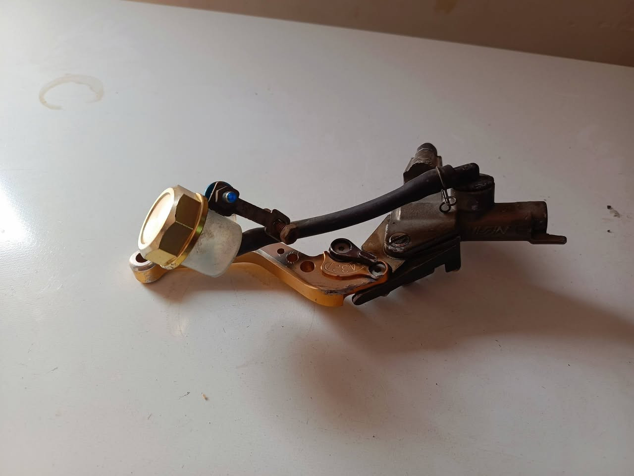 للبيع نواعم سكنس 
اسعار جوة السوك 
مكاني بغداد 
***********
توصيل موجود
