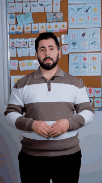 🎓 طلاب الخارجي… بعد لا تضيع وقتك
إذا ناوي تنجح هالسنة ✔️
وتريد جهة تمشي وياك من أول تسجيل لحد امتحانات آخر السنة
إحنا جاهزين نتحمل وياك المسؤولية 💪
📚 شنو نقدم؟
– شرح واضح وبسيط
– امتحانات يومية وأسبوعية وشهرية
– متابعة مستمرة حتى وإنت بالبيت
– تنظيم والتزام يوصلك للنجاح
– ضمان النجاح للطالب الملتزم ويانا
✨ مو وعود… نتائج حقيقية
✨ مو ضغط… تعليم صح
📩 راسلنا هسه
📞 أو اتصل
الأماكن محدودة، لا تأجل قرار نجاحك ⏳
إبدي صح… ونجاحك علينا 🌟

كربلاء /المقدسة - مجاور شارع محمد الامين 
***********
