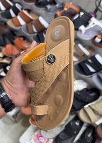 شطاطة رجالي • ستايلر طبي • كارتون 12