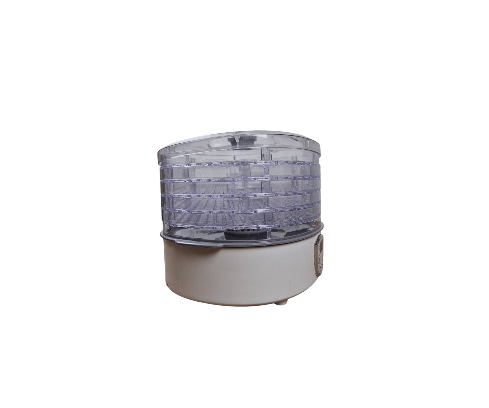 مجففة فواكه 40.000 الف
✨ حول بيتك لمكان أجمل
🏠 أدوات منزلية مختارة
🔥 عروض مستمرة
🚚 توصيل لجميع المحافظات
📩 اطلب الآن عبر الخاص


**إذا كنت صاحب هذا الإعلان وتريد حذفه لأي سبب، رجاءا أرسل رسالة إلى الدعم الفني**