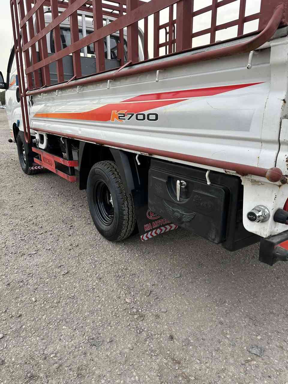 سلام عليكم مديل 2017 اًرقام إنكليزي سنويه ال 30 

مكفوله من ضربه وكص شاصي مكفوله مكينه جديد 

تخم تايره صدر جديد دوشمه جديد تبريد يشتغل 

السعر 114 العنوان بغداد كماليه رقم ***********
