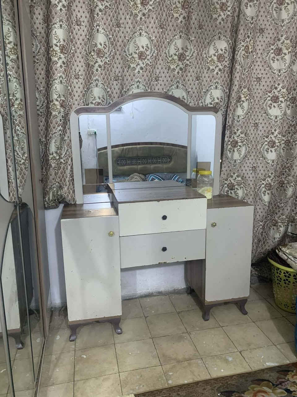 غرفه تركيه السعر 250


**إذا كنت صاحب هذا الإعلان وتريد حذفه لأي سبب، رجاءا أرسل رسالة إلى الدعم الفني**