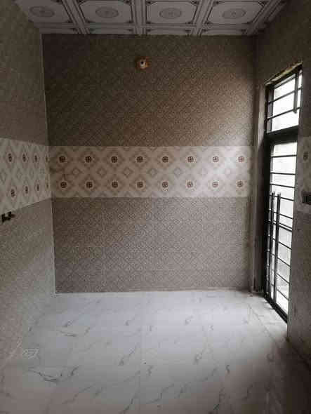 بيت للبيت في ناحيه العباسيه شارع الكنبري الخديه طابو زراعي مساحته 100متر +غرفه طابق ثاني كافة الخدمات موجوده وشارع مبلط للاستفسار 

***********
***********
