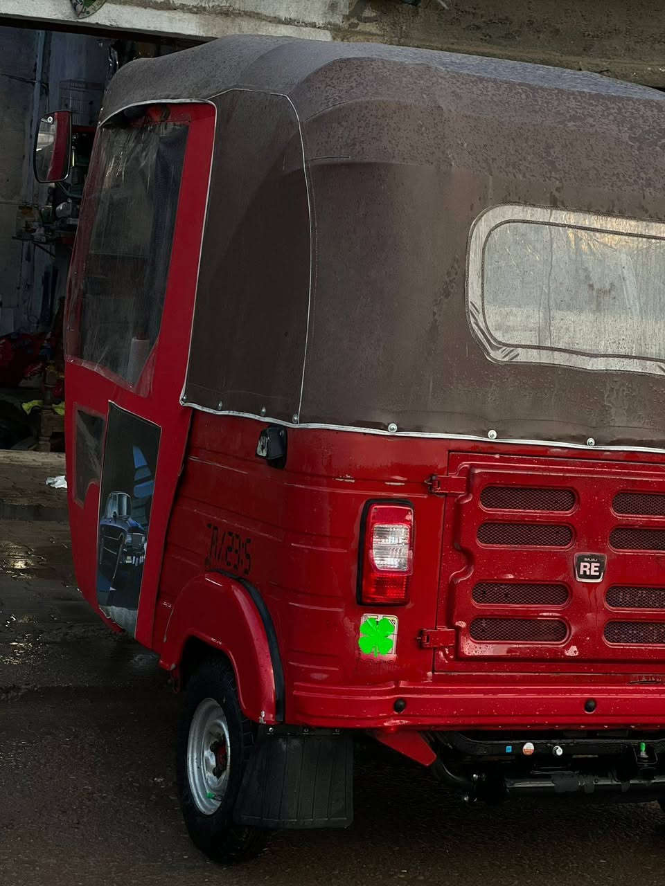 السلام عليكم تك تك 2018 رقمه سنويه تكتك خير من الله مكان محموديه خمسه وبيها مجال ***********
