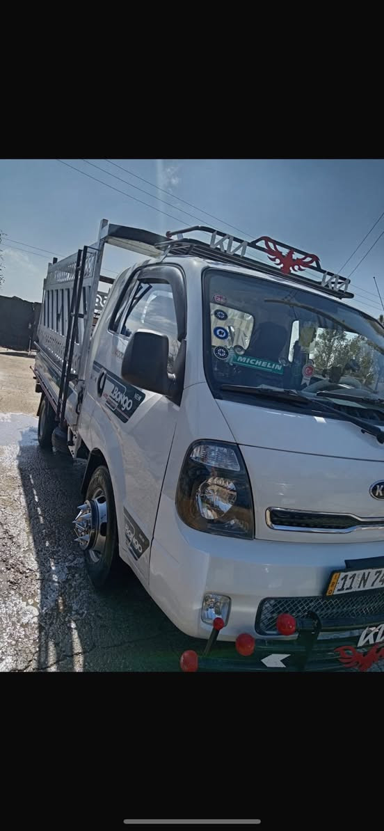 سلام عليكم كيه فحل موديل٢٠٢٠رقم بغداد  السياره جاهزه مكان السياره بغداد رقم الهاتف ***********
