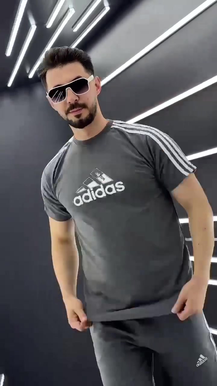TÜRKİYE 7.5 $
05413685856


**إذا كنت صاحب هذا الإعلان وتريد حذفه لأي سبب، رجاءا أرسل رسالة إلى الدعم الفني**
