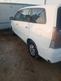 انوفاه ٢٠٠٩ • خليجي ٧ راكب • رقم بابل