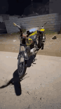 NMI شلامجه اصل وفصل موديل 24 مبدل ولف شرط مامغسوله  النشاط ع 2تبطنش والتعليك ***********متواجد خاص واتساب فقط 575 سعر
