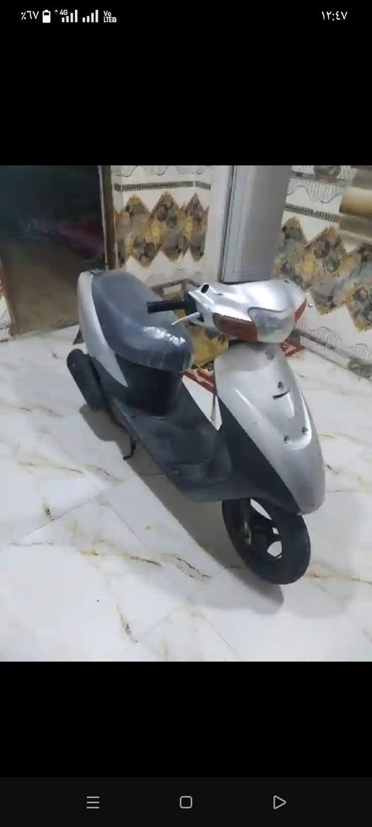 بيع مستعجل ساسوكي للبيع اوراق مداور بسمك مكينة مامفتوحة كهربائيات شغالة سعر الى الرقم ***********مامتواجد على الفيس
