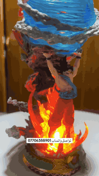 لعشاق الأنمي    تواصل واتساب او ماسينجر 07706388901