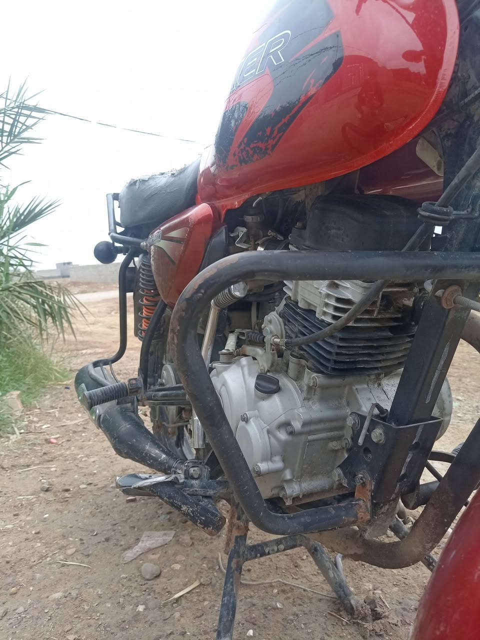 سلام عليكم بوكسر للبيع اوراق اصوليه نواقص بيها تشتغل هندر ابيع دراجه كايمه تره دخن السعر 500 قفل اوراق اصوليهه الاستفسار ***********@الجميع
