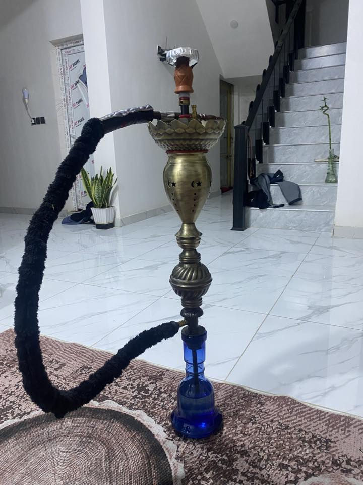لبيع لبيع اركيله بابلي ستخدام شخصي جديده مال بيت مكاني حله مركز رقم *********** وتصل

