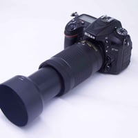 كأمره نيكون  (💣 ✨7100D 📸💣) نضافه 95/100 كامل ملحقات  📸 1- رام 32✅ 2- ح...