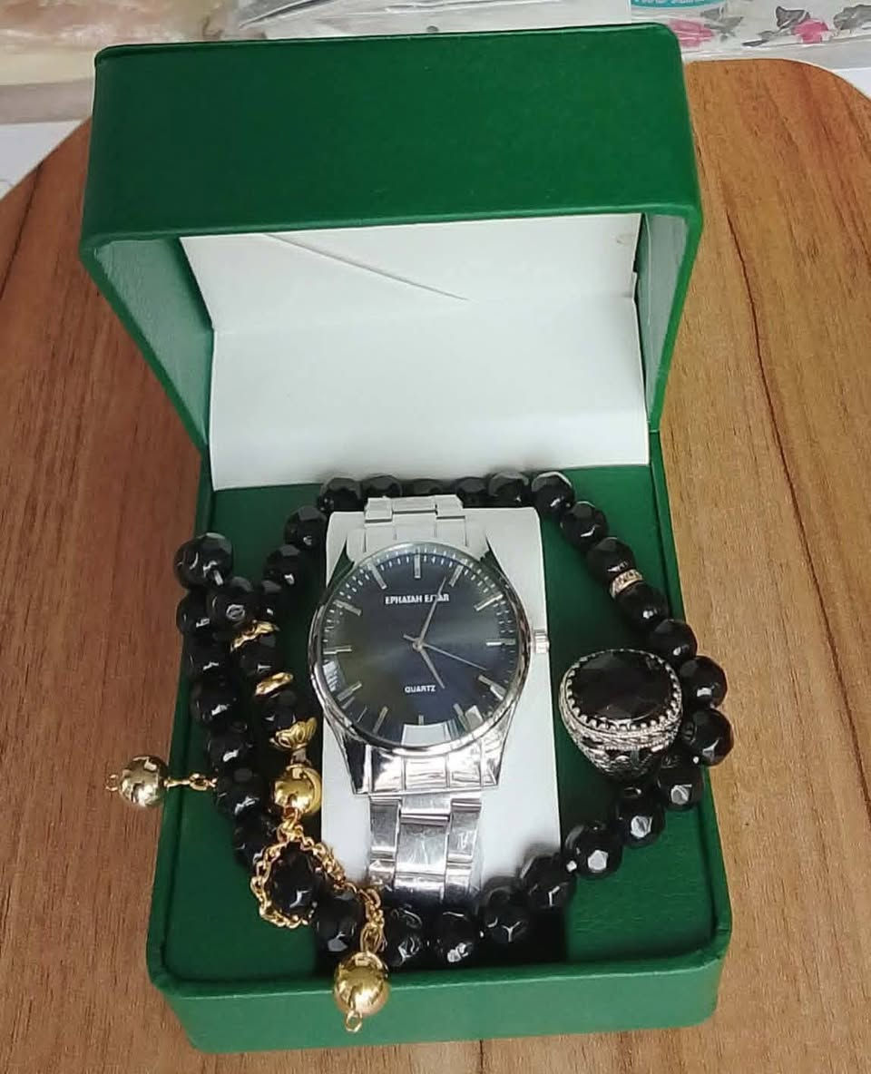 تتوفر هداية عيد الحب
اسعار مناسبة وهداية تخبل
العنوان كوت انوار الصدر شارع المواكب الحسينية
توصيل متوفر
@أبرز المعجبين


**إذا كنت صاحب هذا الإعلان وتريد حذفه لأي سبب، رجاءا أرسل رسالة إلى الدعم الفني**