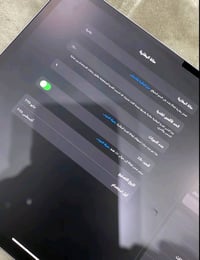 حساب ببجي مستوى 82+ايباد للمراوس كونكر 13و12 سيارات بورش4 نوادر بي خير...