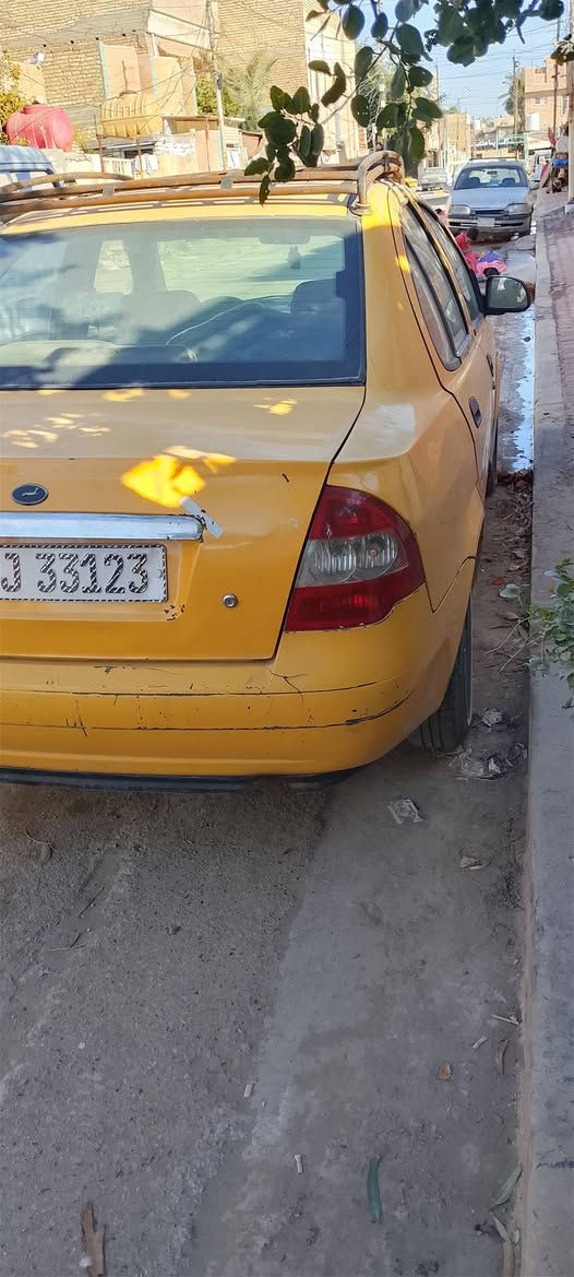 *********** بغداد الحسينيه
