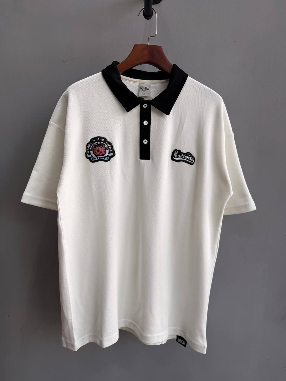 بدي خامة ثقيلة كوالتي رهيب سعر القطعه ٧ الف سيري خمسات


**إذا كنت صاحب هذا الإعلان وتريد حذفه لأي سبب، رجاءا أرسل رسالة إلى الدعم الفني**