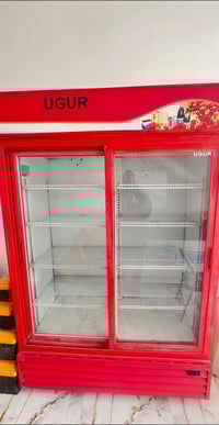 عارضه دبل باب سلايت تركي ٠٧٨١٤٧٢١٦٦٣ عنوان بغداد