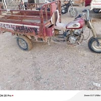 ستوته • ٢٠١٦ • قريه لاسود