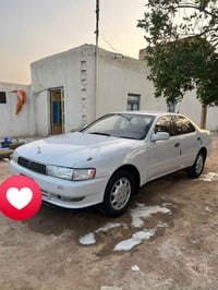 موديل ٩٦ • رقم بصره • تبريد شغال