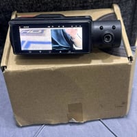 داش كام سعر20  ‏07740893501