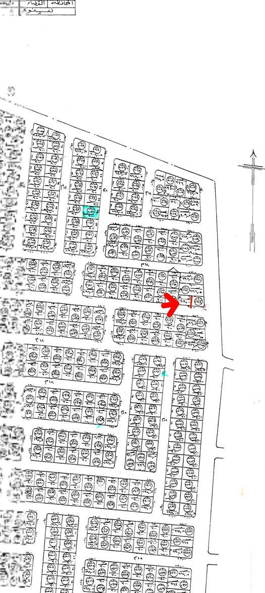 🏛️. عروض مكتب رؤية التعليم للعقار.  🏛️ 
         عرض رقم  ( 188 )
       ارض في حي التعليم الثانية/   منطقة التعليم العالي                
  1️⃣ رقم القطعة( 2164  )ثاني قطعة على شارع 20الغزل
  2️⃣. مساحة.  250  مترر 
  3️⃣. واجهة / 18 متر
  4️⃣ طابو زهور . 
السعرر موجود على صفحة المكتب علتلكرام 👉
اي استفسار  او اي عروض مراسلة الصفحة
ااو التواصل على الارقام التالية☎️
*********** واتس اب  / ***********0
صفحة المكتب التلكرام
https://t.me/riway22
