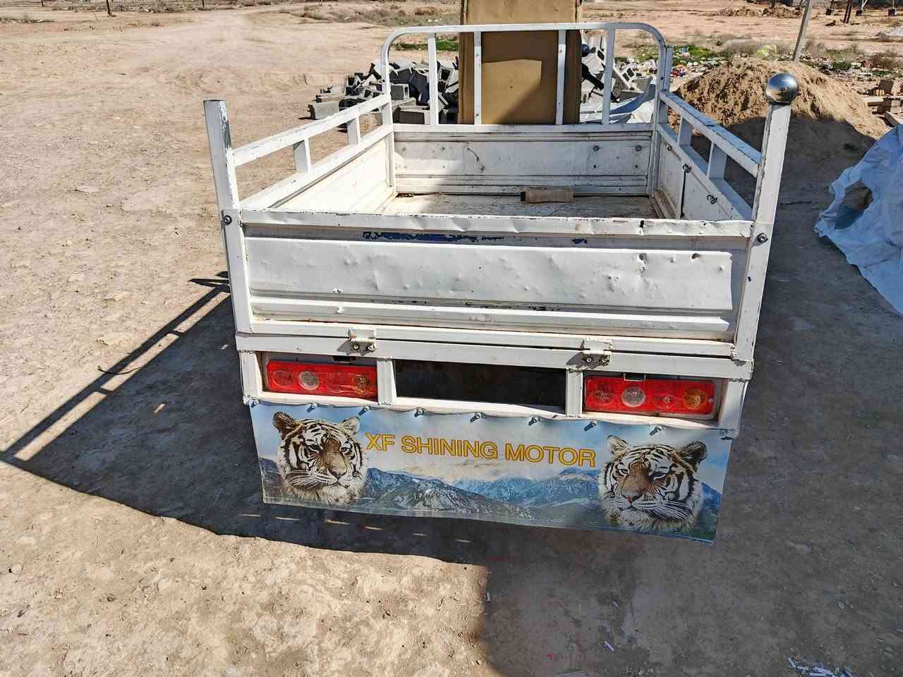 سلام عليكم ستوته للبيع موديل 21 ستوته خير من الله مكينه نضيفه كهربائيات شغاله بيها اوراق السعر 600 وبيها مجال مكانها الغالبيه سيف سعد مقابل المجمع السكني الرقم ***********
