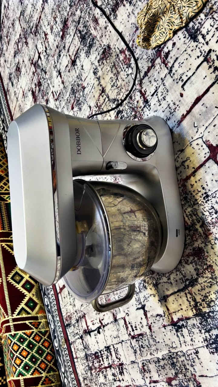 غراض باله كويتي اصلي شرط الشغل ولنظافه كل حاجه وسعرها للستفسار عن الاسعار مراسله الصفحه او اتصال وتساب *********** البصرة, العراق
