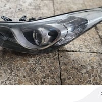 لايت النترا جهت ليسره 07727803489 متوفر واتساب وسعر خاص