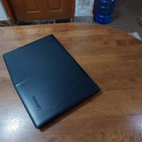 كور  اي  7  الجيل السابع فئة ال HQ ( من اقوى فئات المعالجات ) ..ماركة ...