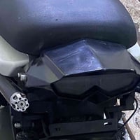 شباب بكلايت جبلي رياضي اصلي بيع او مراوس وتطيني فرق 07779719209