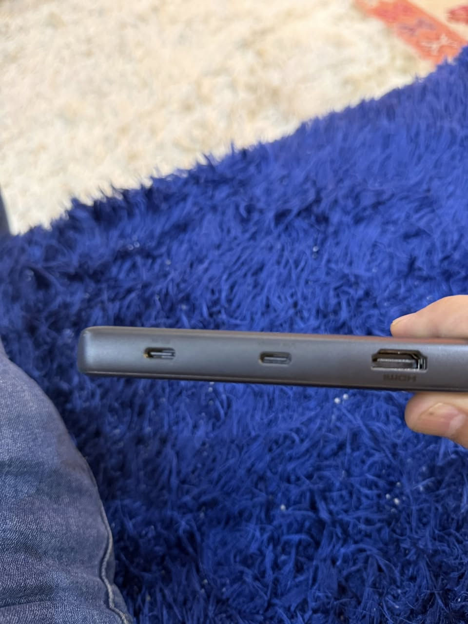 انكر  25 مع التوصيل


**إذا كنت صاحب هذا الإعلان وتريد حذفه لأي سبب، رجاءا أرسل رسالة إلى الدعم الفني**