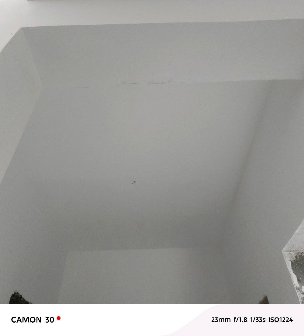 سلام عليكم خلفه لبخ خشن سقل طلس نثر ابياض اشتقل واجهات خوارج اصطار اشتقل جميع انحاء البصره بل يوميه و قطعي ***********سلام عليكم خلفه لبخ خشن سقل طلس نثر ابياض اشتقل واجهات خوارج اصطار اشتقل جميع انحاء البصره بل يوميه وعل متر و قطعي ***********