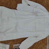 سدرية • ٤ قطع • تخفيضات